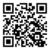 抖阴app下载无限阅币免费版