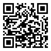 酷酷软件app官方下载最新版户外助手
