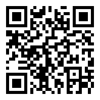 taketalk国际版抖音破解版赚钱版永久不升级