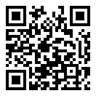 可以免费开挂的软件下载4G版