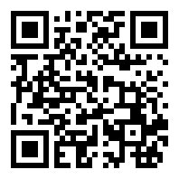 画质超人和平精英120帧免费下载手机版v2.0.3官方版国际版