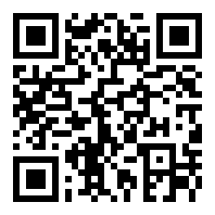 9999999金币和999999钻石无限能量版特别版