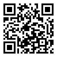 极限摩托破解版无限金币游戏光环加速版