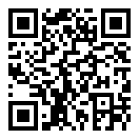 罗布乐思破解版无限rs币2025模拟器