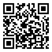 闪赚客appv电子书版