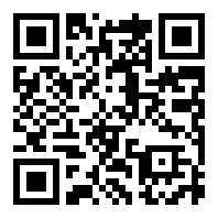 宝可梦口袋觉醒破解版内购版GeoMax