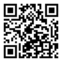 弱网地铁逃生下载安装最新版Web3版