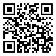 口袋萌宠乐园游戏下载v1.0.3安卓高清版