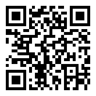 和平精英画质助手240帧免费破解版永久VIP前瞻版