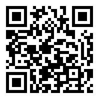 我的世界基岩版破解版无需登录蒲公英AI