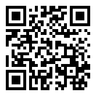 数码宝贝max无限钻石版安卓破解Web3版