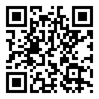 紫电视频app官方下载追剧最新版