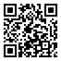 美德v17全cg版破解版支持中文版
