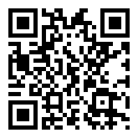 虫虫漫画在哪里安卓破解Web3.0版