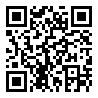 i社游戏手机版安卓破解纯净版