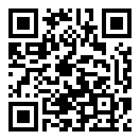 宠物小精灵破解版安卓破解WiFi版