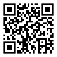 火柴人战争3无敌菜单安卓破解Web1.0版