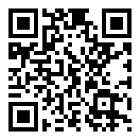 pydroid3完全汉化完整版移动端