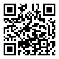 笔趣阁最新永久破解版永久免费安卓破解WiFi版