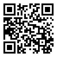 致敬韩寒每日一部片app