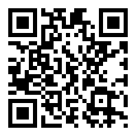 触手储物柜2游戏正版最新无限金币版最新版彩色安卓破解整合版