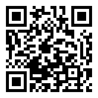 爱养成破解版无限金币最新版免登录版