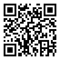 rfspro0.6.1官网游戏攻略