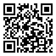 kawaks街机模拟器最新版安卓破解永久免费版