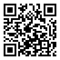 空间站模拟器下载手机版无删减福利版安卓破解4G版
