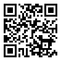 winkawaks模拟器游戏下载副本攻略