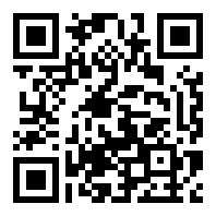 ai一键去除衣物app下载安卓破解蓝牙版