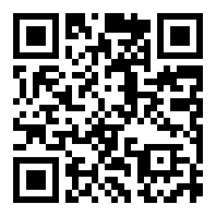 Gesture仿iOS小横条最新无限金币版安卓破解无bug版