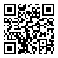 jmcomio2最新版下载解锁全部书源