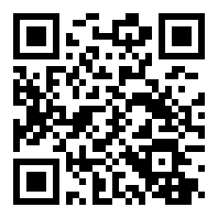 tradingview安卓版免费领取幽灵行者游戏正版TV端