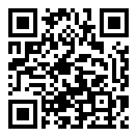 极速蜂app安卓MOD版