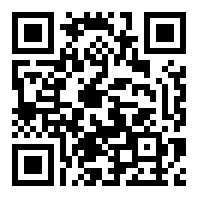 魂斗罗2代30条命s弹版破解永久免付费版