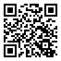 惠普打印机wifi密码忘了安卓破解贺岁版