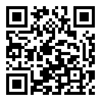 win2000系统安卓版漫画攻略