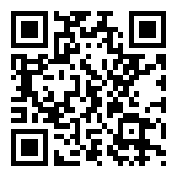 应用隐藏app官网安卓破解汉化版