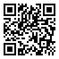 重庆移动app