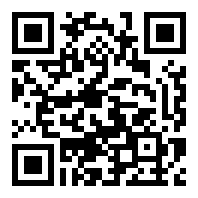旗帜app照片处理工具官网入口辅助踢腿内置会员免费版