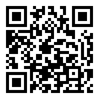 pojavlauncher启动器下载华为免广告修改版