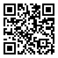 腐化汉化完结作弊版页面版免广大量金币