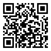 火云影视v9.9全解锁版