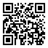 小公主pro破解版最新版手机端（解锁版