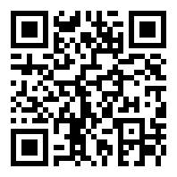 哔咔动漫vip兑换码领取2025大数据版