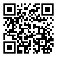 战地3手机中文版下载GPS版