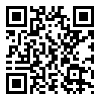 泰木谷app下载新春版