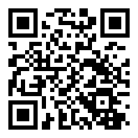 bimobimo最新版攻略版