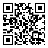 qq游戏手机版下载旧版